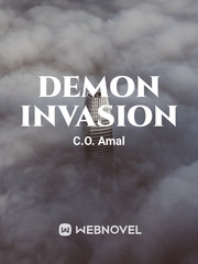 demons in the bible