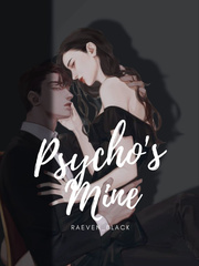 Psycho's Mine Kore Wa Zombie Desu Ka Novel