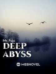 Deep Abyss Book