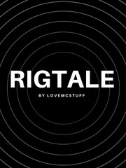 Rigtale Small Novel