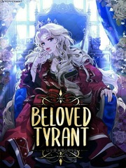 Beloved Tyrant Kakaopage Novel