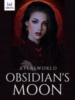 Obsidian's Moon