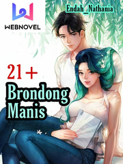 Brondong Manis Kiznaiver Novel