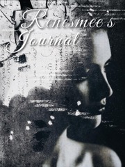 Renesmee’s Journal Uglies Novel