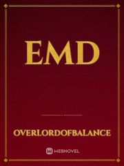 EmD Book