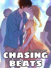 Chasing Beats (Tagalog) Ni帽as Mal Novel