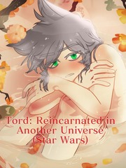 Tord: Reincarnated in Another Universe Visions Novel