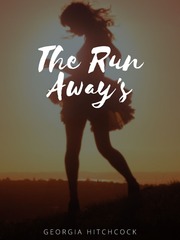 The Run Away’s Uglies Novel