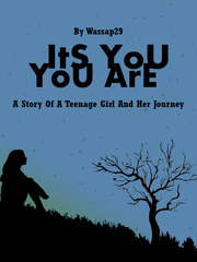 It's You-You Are Johnny Tremain Novel