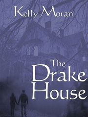 The Drake House Sleepwalking Novel