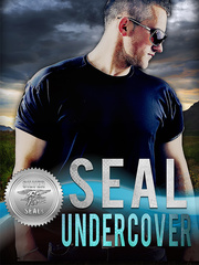 SEAL Undercover Seal Team Fanfic