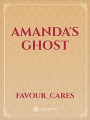 Amanda's ghost
