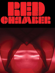Red Chamber Nonfiction Novel