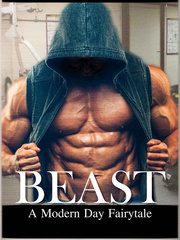 Beast Beast Novel