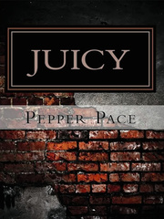 Juicy Juicy Novel