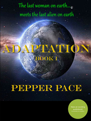 Adaptation Book