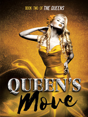 The Queens: Queen's Move Koizora Novel