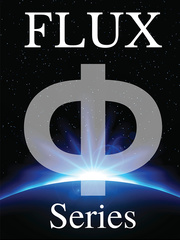 FLUX Jack And The Cuckoo Clock Heart Novel