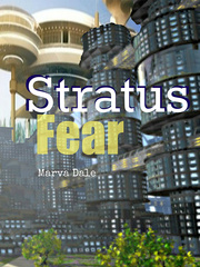 Stratus Fear Mexican Novel