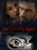 The Deadly Series
