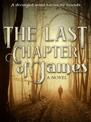 The Last Chapter of James Book