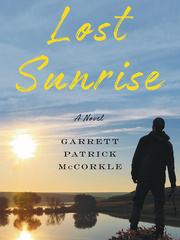 Lost Sunrise Mercy Thompson Novel