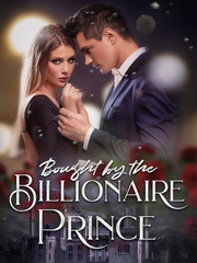 Bought by the Billionaire Prince Mail Order Bride Novel