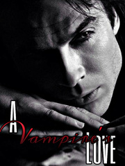 A vampire's love Date Me Novel