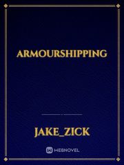 Armourshipping