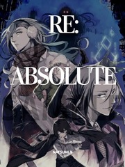 Re: Absolute