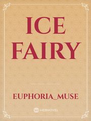 Ice Fairy Winning Novel