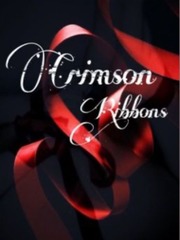 Crimson Ribbons Femdom Novel