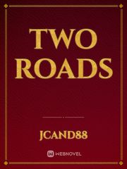Two Roads Book