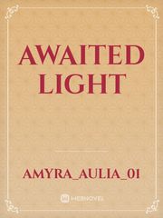 Awaited light Islami Novel