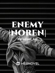 enemy |noren| Book