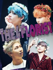 The 4 Florist Jonghyun Novel