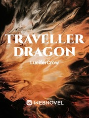 Traveller Dragon Konosuba God's Blessing On This Wonderful World Novel