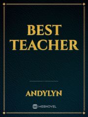 Best Teacher Baseball Novel
