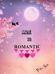 new romantic