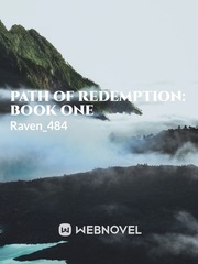 Path of Redemption: Book 1 Death March Kara Hajimaru Isekai Kyousoukyoku Novel