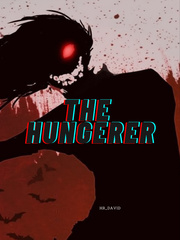 The Hungerer Book