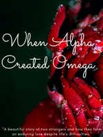 When Alpha created Omega
