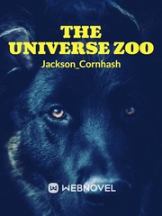 The Universe Zoo Book