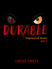 Durable Empowered Series Boston Novel