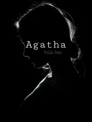 Agatha Book