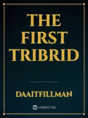 The First Tribrid The Basketball Diaries Novel