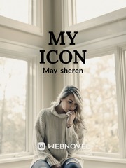 My Icon Icon Novel
