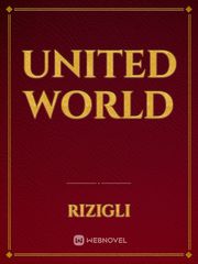UNITED WORLD Naga Novel