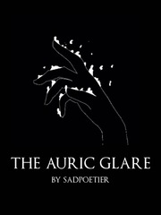 The Auric Glare | Naruto Fanfiction Fanfiction Novel