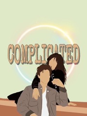 COMPLICATED Complicated Novel